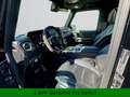 Mercedes-Benz G 63 AMG Station Top Zustand Schiebedach Carbon Black - thumbnail 15