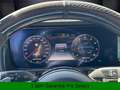 Mercedes-Benz G 63 AMG Station Top Zustand Schiebedach Carbon Black - thumbnail 10