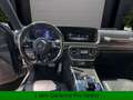Mercedes-Benz G 63 AMG Station Top Zustand Schiebedach Carbon Black - thumbnail 13