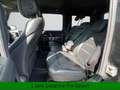Mercedes-Benz G 63 AMG Station Top Zustand Schiebedach Carbon Black - thumbnail 12