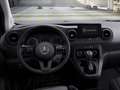 Mercedes-Benz Citan eCitan Furgone Long Bianco - thumbnail 5