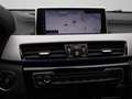 BMW X2 sDrive18i 136 PK Automaat M-Sport | MEMORY | STOEL Zwart - thumbnail 24