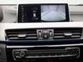 BMW X2 sDrive18i 136 PK Automaat M-Sport | MEMORY | STOEL Zwart - thumbnail 23