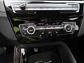 BMW X2 sDrive18i 136 PK Automaat M-Sport | MEMORY | STOEL Zwart - thumbnail 25