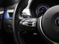 BMW X2 sDrive18i 136 PK Automaat M-Sport | MEMORY | STOEL Zwart - thumbnail 15