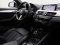 BMW X2 sDrive18i 136 PK Automaat M-Sport | MEMORY | STOEL Zwart - thumbnail 3