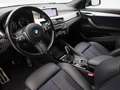 BMW X2 sDrive18i 136 PK Automaat M-Sport | MEMORY | STOEL Zwart - thumbnail 10