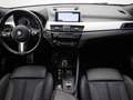 BMW X2 sDrive18i 136 PK Automaat M-Sport | MEMORY | STOEL Zwart - thumbnail 7