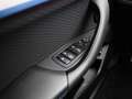 BMW X2 sDrive18i 136 PK Automaat M-Sport | MEMORY | STOEL Zwart - thumbnail 20