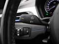 BMW X2 sDrive18i 136 PK Automaat M-Sport | MEMORY | STOEL Zwart - thumbnail 17