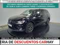 Volkswagen Tiguan Allspace 2.0TDI Sport 4M DSG 110kW Noir - thumbnail 1