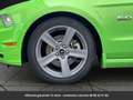 Ford Mustang GT Premium Tout compris hors homologation 4500e Grün - thumbnail 20