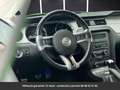 Ford Mustang GT Premium Tout compris hors homologation 4500e Grün - thumbnail 15