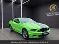 Ford Mustang GT Premium Tout compris hors homologation 4500e Grün - thumbnail 17