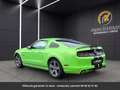 Ford Mustang GT Premium Tout compris hors homologation 4500e Grün - thumbnail 11