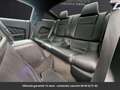 Ford Mustang GT Premium Tout compris hors homologation 4500e Grün - thumbnail 13