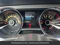 Ford Mustang GT Premium Tout compris hors homologation 4500e Grün - thumbnail 7
