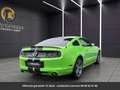 Ford Mustang GT Premium Tout compris hors homologation 4500e Grün - thumbnail 18