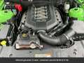 Ford Mustang GT Premium Tout compris hors homologation 4500e Grün - thumbnail 3