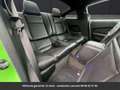 Ford Mustang GT Premium Tout compris hors homologation 4500e Grün - thumbnail 10