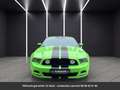 Ford Mustang GT Premium Tout compris hors homologation 4500e Grün - thumbnail 16