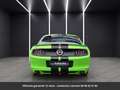 Ford Mustang GT Premium Tout compris hors homologation 4500e Grün - thumbnail 19