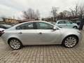 Opel Insignia A Lim. Cosmo 4x4*AUTOMATIK*WENIG KM Argent - thumbnail 2