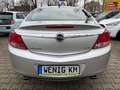 Opel Insignia A Lim. Cosmo 4x4*AUTOMATIK*WENIG KM Argent - thumbnail 4