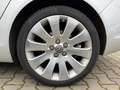 Opel Insignia A Lim. Cosmo 4x4*AUTOMATIK*WENIG KM Argent - thumbnail 27
