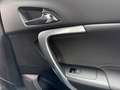 Opel Insignia A Lim. Cosmo 4x4*AUTOMATIK*WENIG KM Argent - thumbnail 16