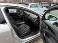Opel Insignia A Lim. Cosmo 4x4*AUTOMATIK*WENIG KM Argent - thumbnail 11