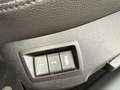 Opel Insignia A Lim. Cosmo 4x4*AUTOMATIK*WENIG KM Argent - thumbnail 24