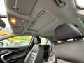 Opel Insignia A Lim. Cosmo 4x4*AUTOMATIK*WENIG KM Argent - thumbnail 22