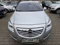 Opel Insignia A Lim. Cosmo 4x4*AUTOMATIK*WENIG KM Argent - thumbnail 6