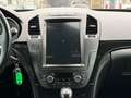 Opel Insignia A Lim. Cosmo 4x4*AUTOMATIK*WENIG KM Argent - thumbnail 14