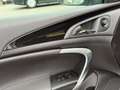 Opel Insignia A Lim. Cosmo 4x4*AUTOMATIK*WENIG KM Argent - thumbnail 21