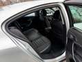 Opel Insignia A Lim. Cosmo 4x4*AUTOMATIK*WENIG KM Argent - thumbnail 12