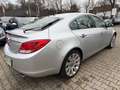 Opel Insignia A Lim. Cosmo 4x4*AUTOMATIK*WENIG KM Argent - thumbnail 3