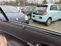 Opel Insignia A Lim. Cosmo 4x4*AUTOMATIK*WENIG KM Argent - thumbnail 10