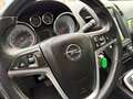 Opel Insignia A Lim. Cosmo 4x4*AUTOMATIK*WENIG KM Argent - thumbnail 19