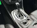 Opel Insignia A Lim. Cosmo 4x4*AUTOMATIK*WENIG KM Argent - thumbnail 17