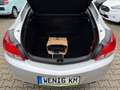 Opel Insignia A Lim. Cosmo 4x4*AUTOMATIK*WENIG KM Argent - thumbnail 26