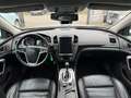 Opel Insignia A Lim. Cosmo 4x4*AUTOMATIK*WENIG KM Argent - thumbnail 13