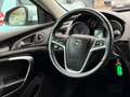 Opel Insignia A Lim. Cosmo 4x4*AUTOMATIK*WENIG KM Argent - thumbnail 18
