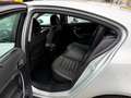 Opel Insignia A Lim. Cosmo 4x4*AUTOMATIK*WENIG KM Argent - thumbnail 9