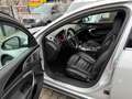 Opel Insignia A Lim. Cosmo 4x4*AUTOMATIK*WENIG KM Argent - thumbnail 8