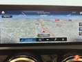 Mercedes-Benz CLA 200 Shooting Brake 7G-DCT Blanco - thumbnail 19