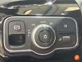 Mercedes-Benz CLA 200 Shooting Brake 7G-DCT Blanco - thumbnail 20