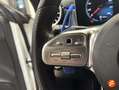 Mercedes-Benz CLA 200 Shooting Brake 7G-DCT Blanco - thumbnail 13