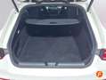 Mercedes-Benz CLA 200 Shooting Brake 7G-DCT Blanco - thumbnail 10